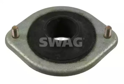 Подшипник SWAG 40 54 0007